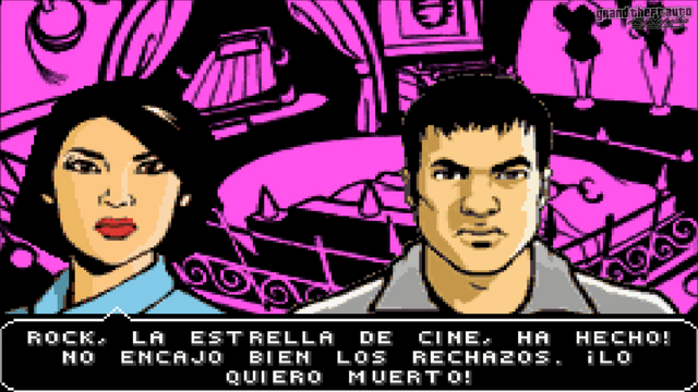 Archivo:AsukaKasen9.png