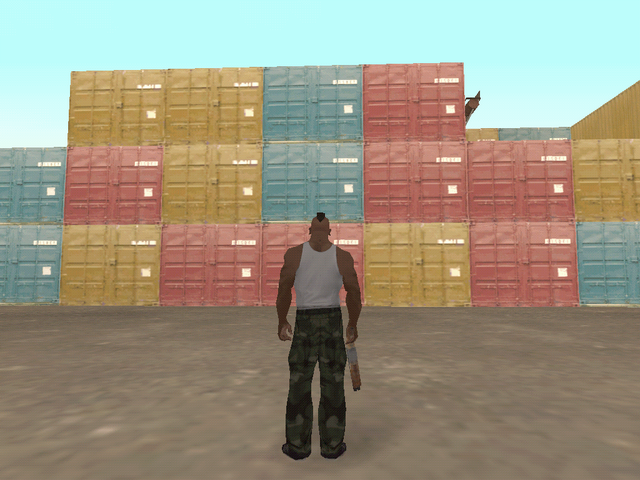 Archivo:Cajas de carga.png