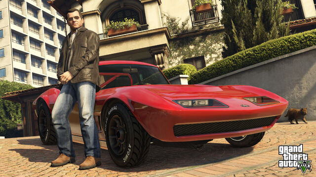 Archivo:Coquette Clasico PS4.jpg