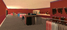 FashionMode-GTAVCS-interior.jpg