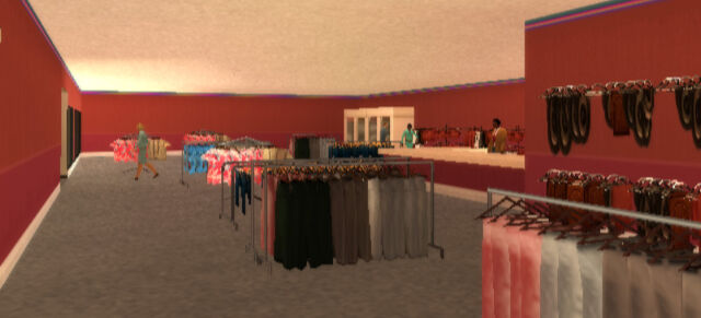 Archivo:FashionMode-GTAVCS-interior.jpg