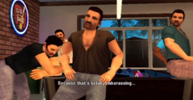 Los Cabrones (VCS).png