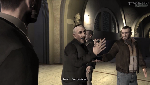 Archivo:Museum Piece 18.png