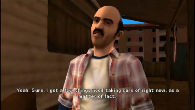 Archivo:Paliza 14.png