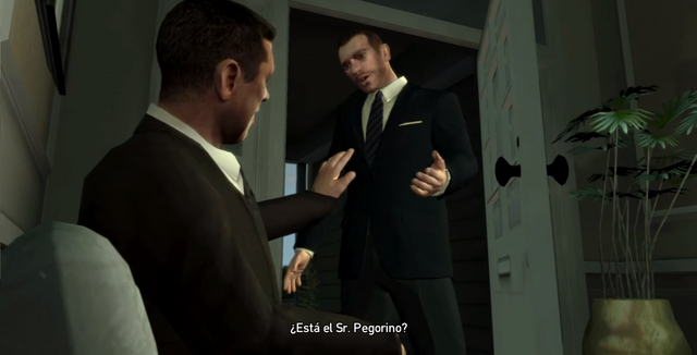 Archivo:Payback 4.png