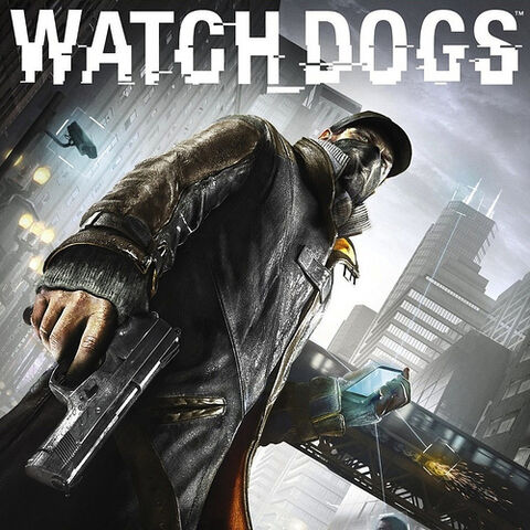 Archivo:Watch Dogs Release Date Finally Set for May 27th.jpg