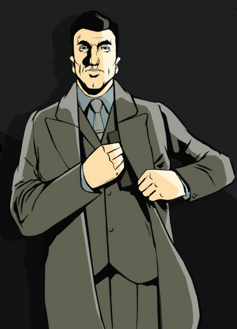 Archivo:Artwork-Donald Love.png