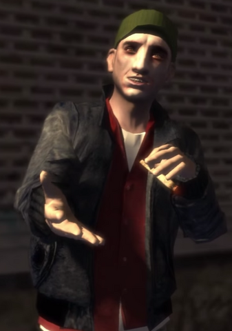 Archivo:Brian Meech.png