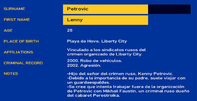 Archivo:FichaLennyPetrovic.jpg
