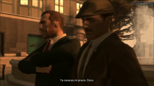 Archivo:FrancisMcReary17.png