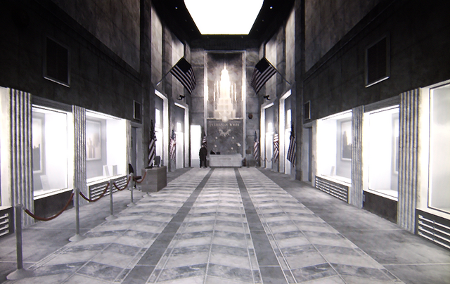 Archivo:Hall torre rotterdam.png
