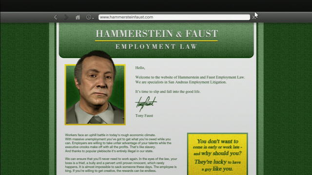 Archivo:Hammersteinfaust.com-FrontPage-GTAV.png