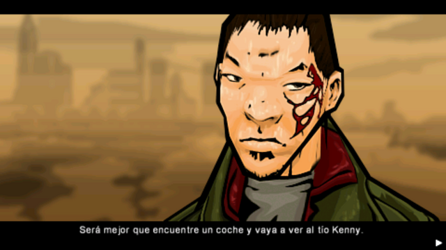 Archivo:Kenny Lee2.png