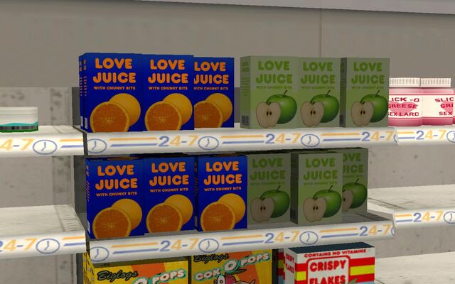 Archivo:LoveJuice.jpg