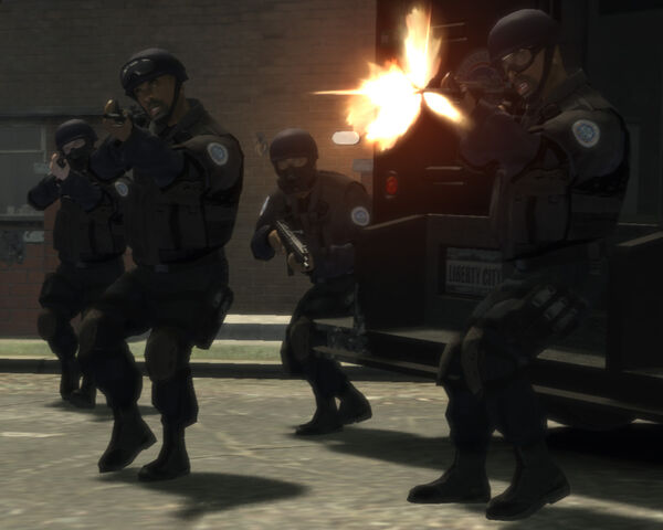 Archivo:NOOSE (GTA4).jpg