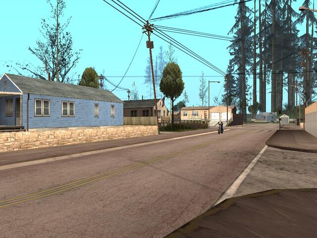 Archivo:PaloCreekRC5.jpg