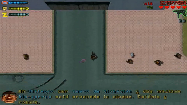 Archivo:RedValdez8.png