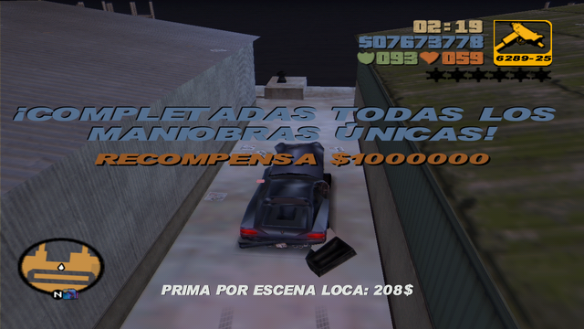Archivo:Saltos únicos III completados.png
