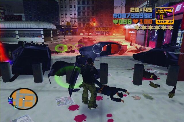 Archivo:6 estrellas GTA III.jpg