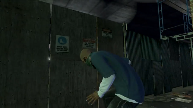 Archivo:Chop (mision) 12.png