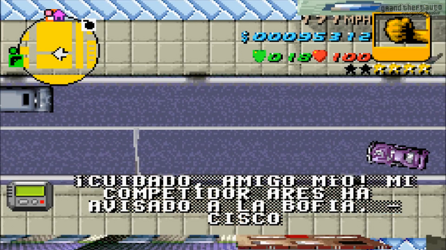 Archivo:Cisco 10.png