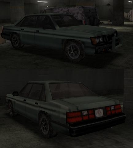Archivo:Cruiser manhunt.png