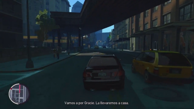 Archivo:Gay Tony 101.png