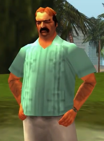Archivo:González VCS.png