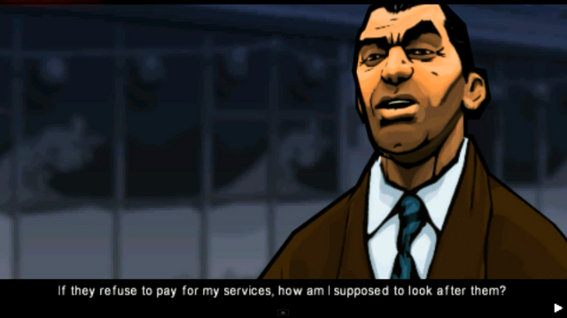 Archivo:KennyLee18.png