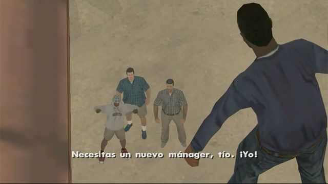 Archivo:Madd Dogg 3.png