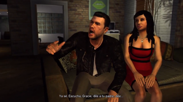 Archivo:Rocco Pelosi 10.png