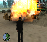 Tanquesgasgta.png