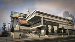 WeazelNewsCentral.jpg
