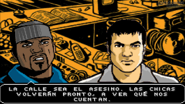 Archivo:Misty 6.png