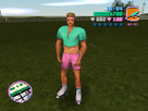 Patinador.png