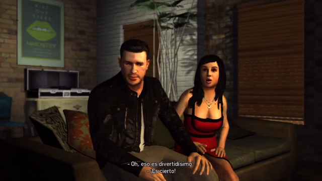 Archivo:Sharon Morton 4.png