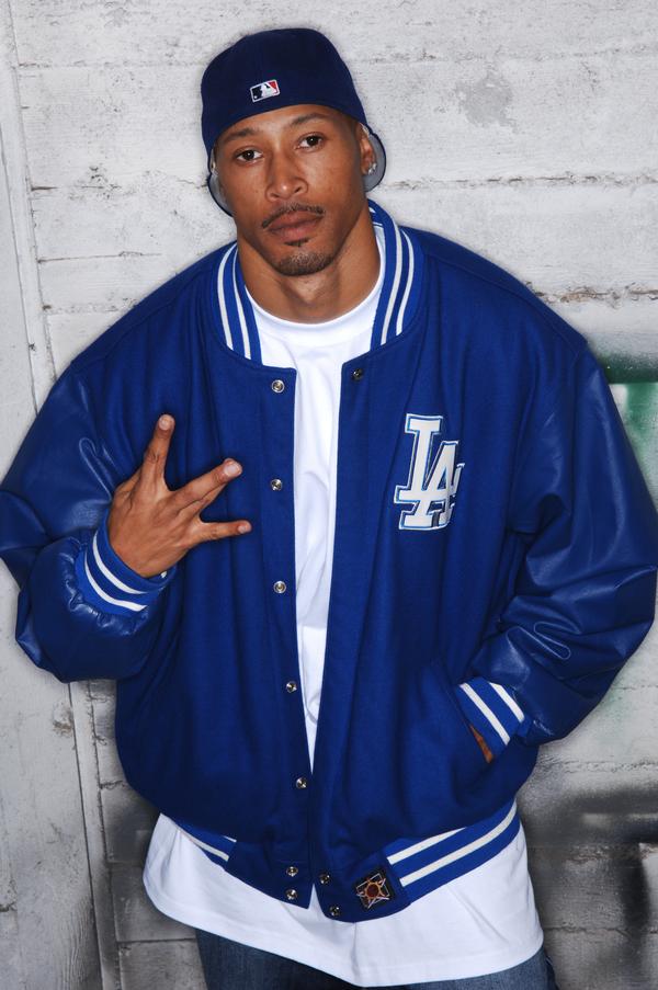 grand theft auto carl johnson grand theft auto carl johnson