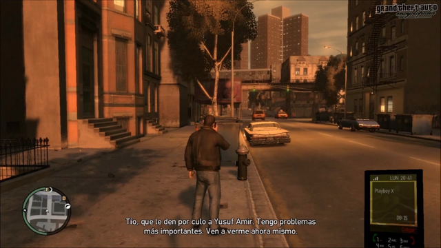 Archivo:Yusuf Amir 7.png