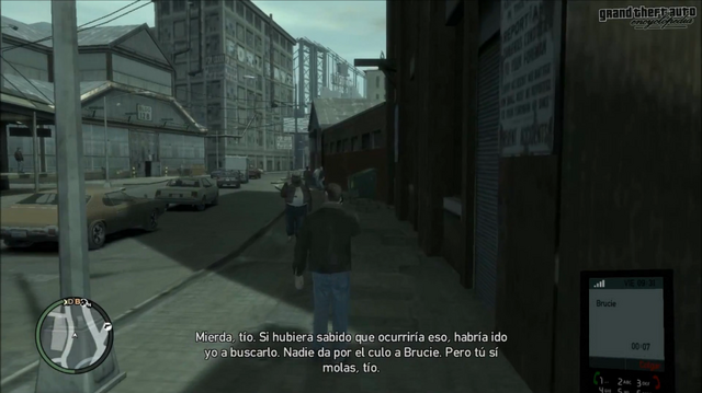 Archivo:Brucie Kibbutz 20.png