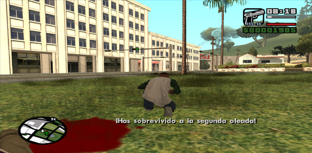 Archivo:Doberman7.png