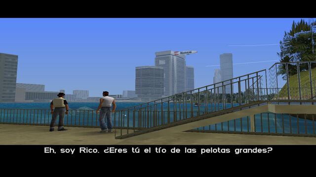 Archivo:EDDBT3.jpg