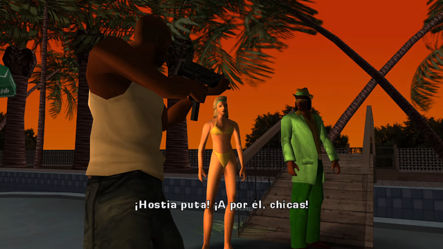 Archivo:EalR5.png