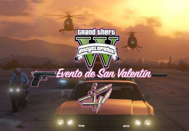 Archivo:Evento.png