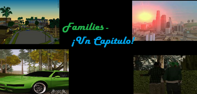 Archivo:Familiesed.png