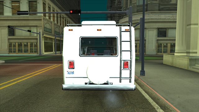 Archivo:JourneyParteTraseraBetaSanAndreas.png