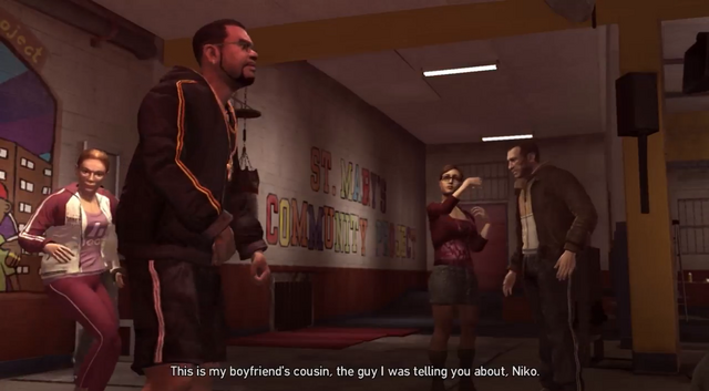 Archivo:Mallorie17.png