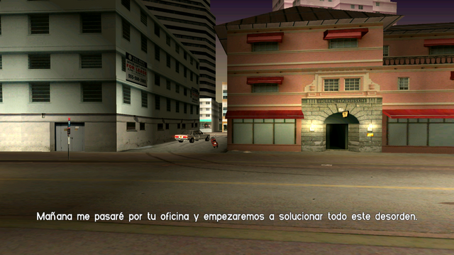 Archivo:Principio 35.png