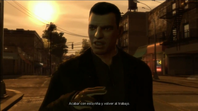 Archivo:Ray Boccino TLaD 6.png