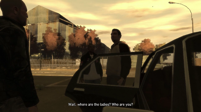 Archivo:Roman's Holiday 16.png