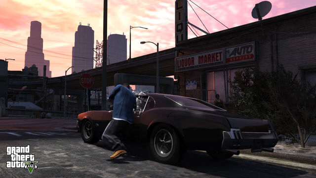 Archivo:Sabre GT-GTAV.jpg